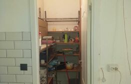 Apartament la casa, 61 mp utili, zona centrala