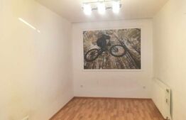 Apartament la casa, 61 mp utili, zona centrala