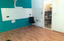 Apartament la casa, 61 mp utili, zona centrala