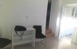 Apartament la casa, 61 mp utili, zona centrala