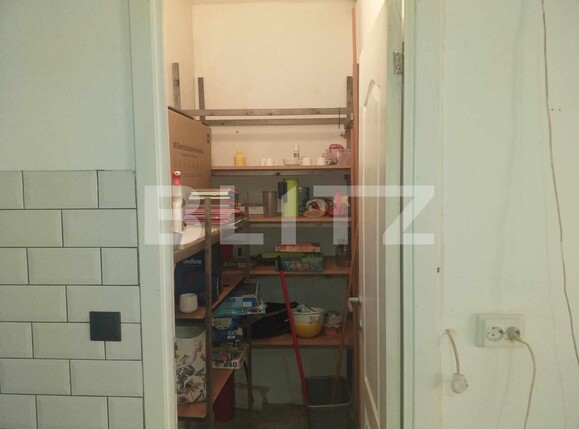 Apartament de vânzare 3 camere Central - 132804AV | BLITZ Sibiu | Poza4