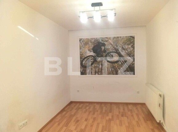 Apartament de vânzare 3 camere Central - 132804AV | BLITZ Sibiu | Poza8