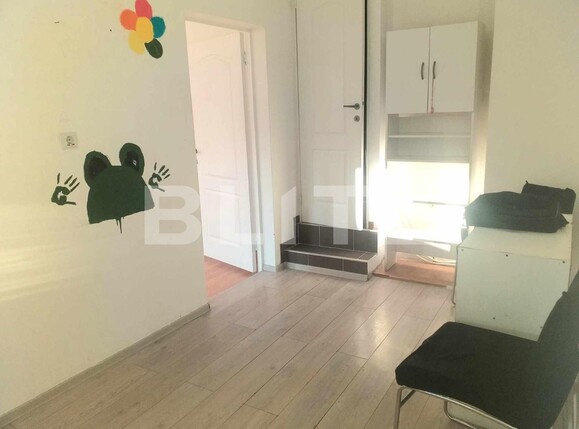 Apartament de vânzare 3 camere Central - 132804AV | BLITZ Sibiu | Poza2