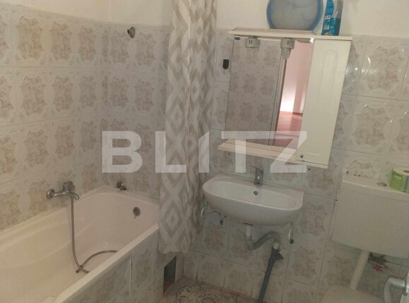 Apartament de vânzare 3 camere Central - 132804AV | BLITZ Sibiu | Poza9