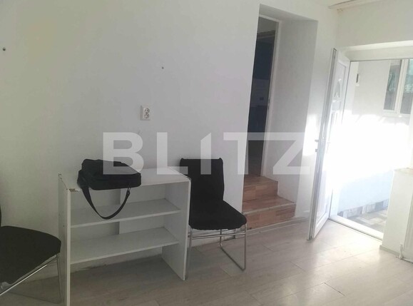 Apartament de vânzare 3 camere Central - 132804AV | BLITZ Sibiu | Poza10