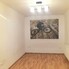Apartament de vânzare 3 camere Central - 132804AV - Poza 1 din 10 | BLITZ Sibiu | Poza8