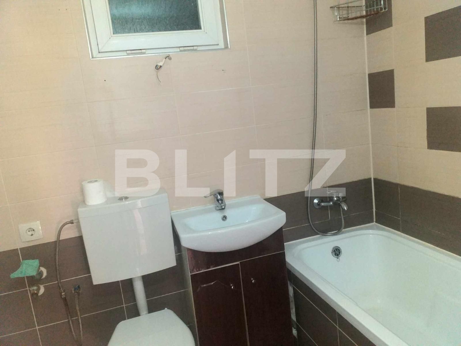 Apartament de vânzare 3 camere Central - 132804AV | BLITZ Sibiu | Poza7