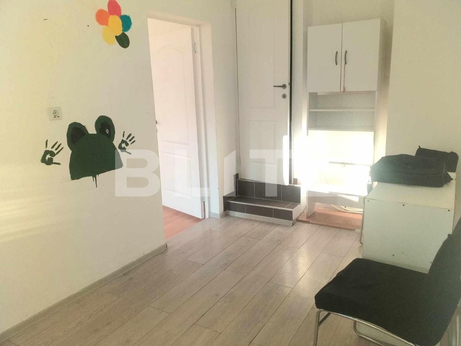 Apartament de vânzare 3 camere Central - 132804AV | BLITZ Sibiu | Poza2