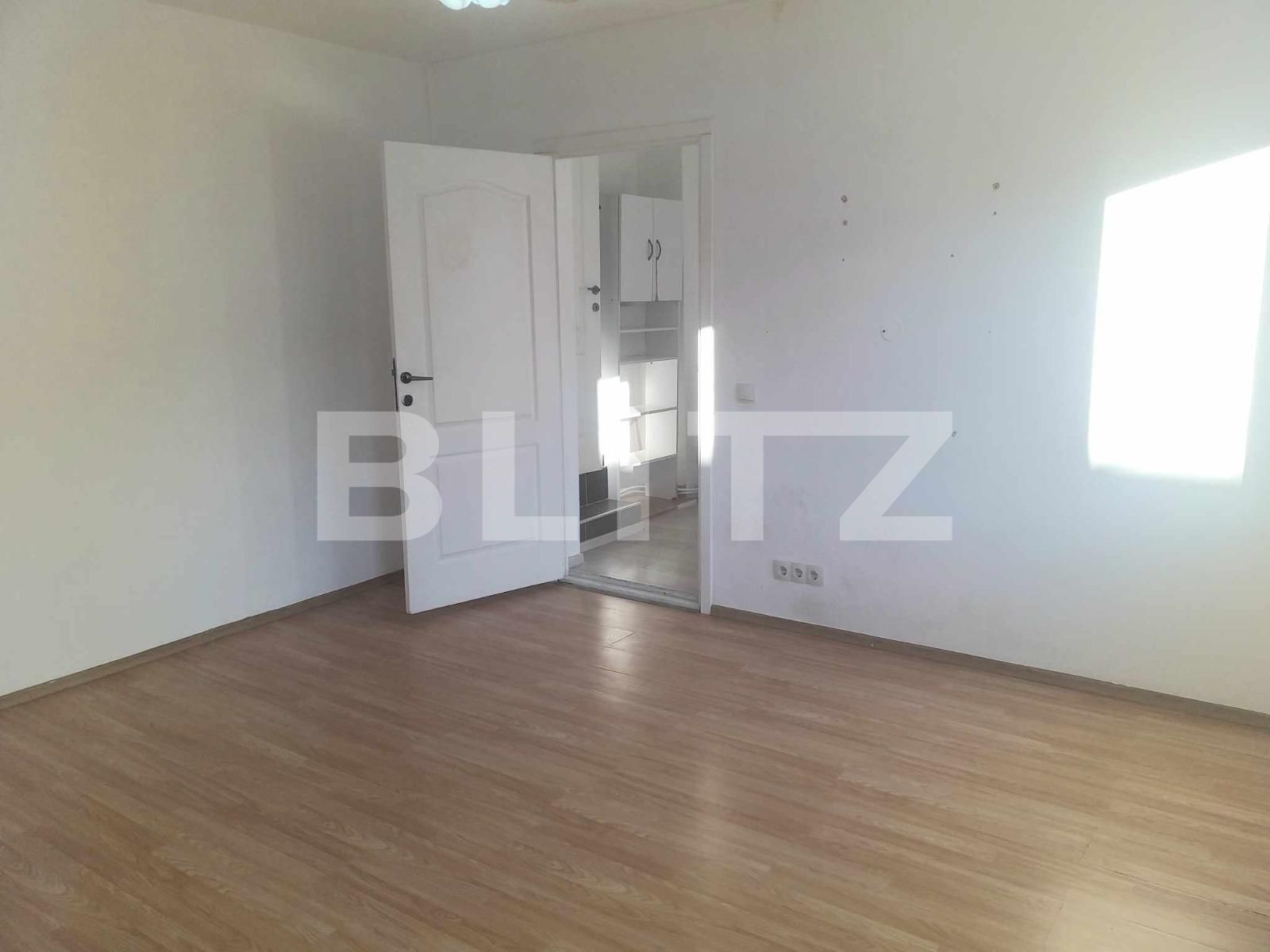 Apartament de vânzare 3 camere Central - 132804AV | BLITZ Sibiu | Poza5