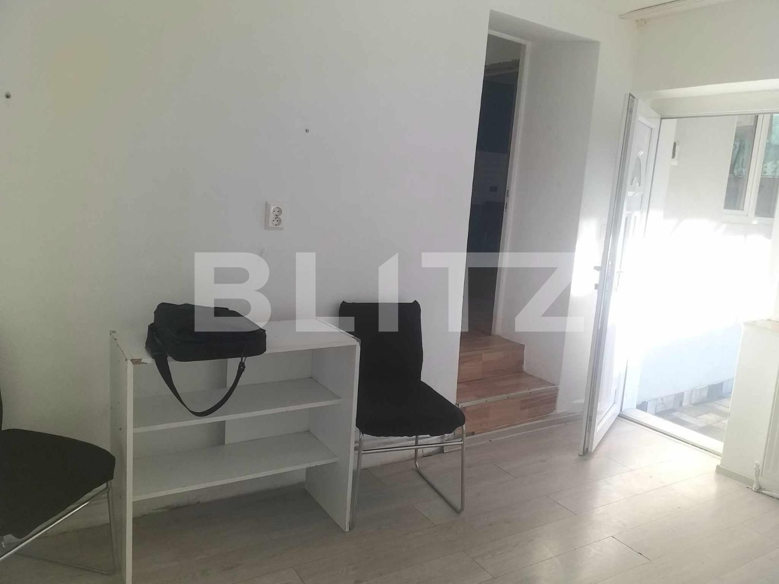 Apartament de vânzare 3 camere Central - 132804AV | BLITZ Sibiu | Poza10