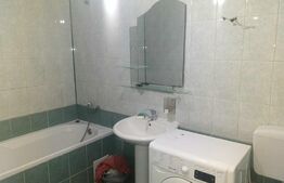 Mansarda, 68 mp utili, zona Vasile Aaron