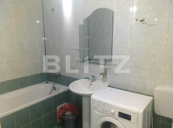Apartament de vânzare 2 camere Vasile Aaron - 132806AV | BLITZ Sibiu | Poza6