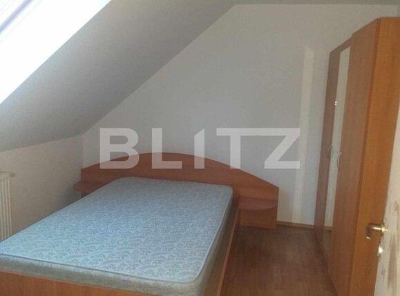 Apartament de vânzare 2 camere Vasile Aaron - 132806AV | BLITZ Sibiu | Poza8