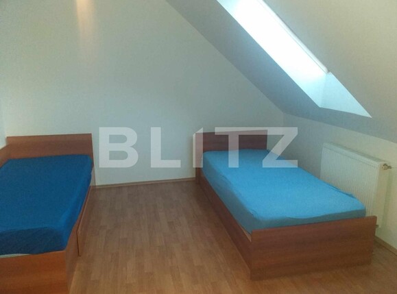 Apartament de vânzare 2 camere Vasile Aaron - 132806AV | BLITZ Sibiu | Poza4