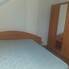 Apartament de vânzare 2 camere Vasile Aaron - 132806AV - Poza 1 din 8 | BLITZ Sibiu | Poza7