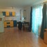 Apartament de vânzare 2 camere Vasile Aaron - 132806AV - Poza 1 din 8 | BLITZ Sibiu | Poza1