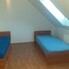 Apartament de vânzare 2 camere Vasile Aaron - 132806AV - Poza 1 din 8 | BLITZ Sibiu | Poza4