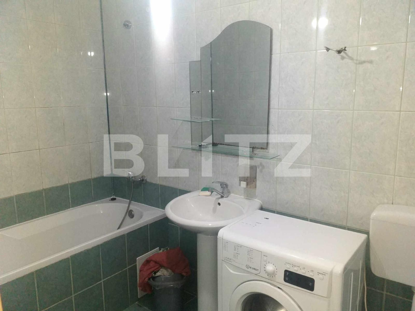 Apartament de vânzare 2 camere Vasile Aaron - 132806AV | BLITZ Sibiu | Poza6