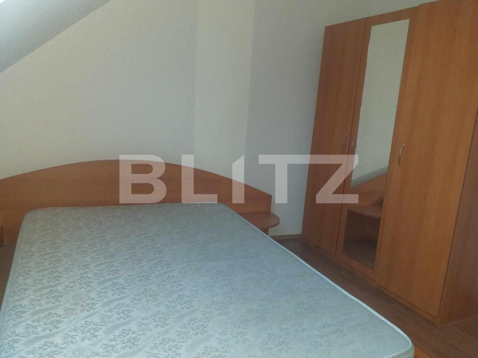 Apartament de vânzare 2 camere Vasile Aaron - 132806AV | BLITZ Sibiu | Poza7