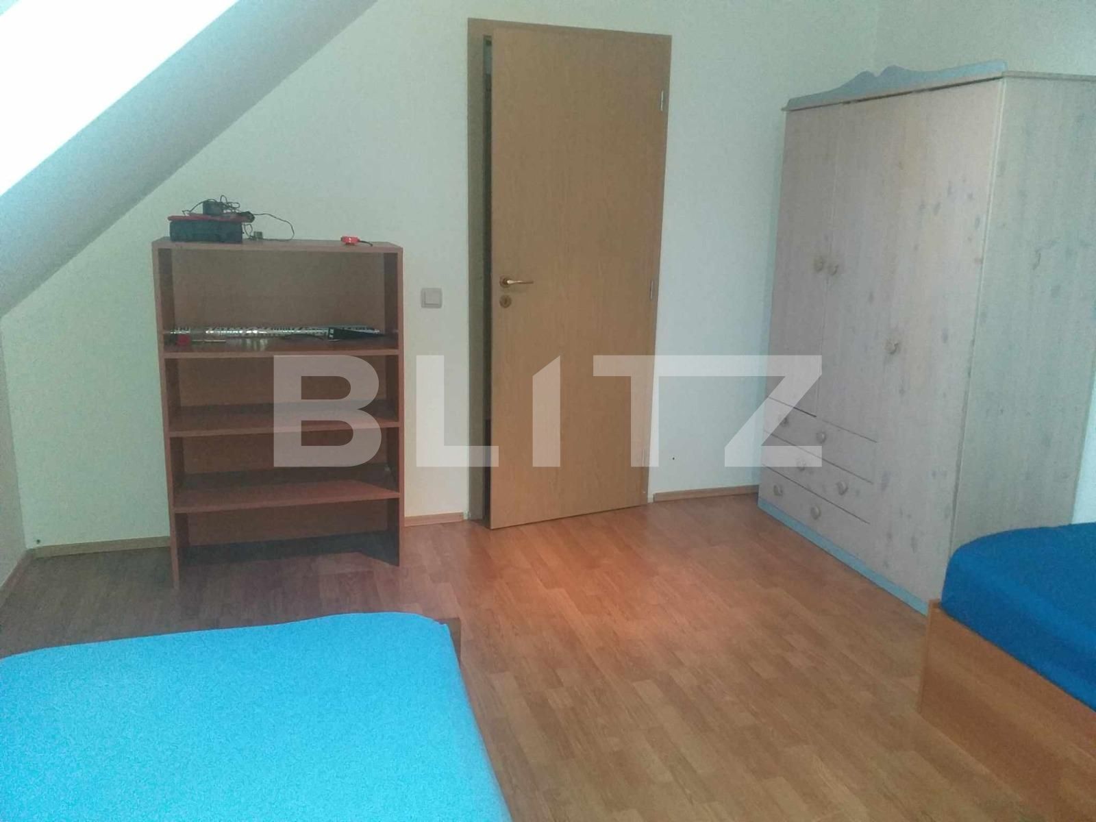 Apartament de vânzare 2 camere Vasile Aaron - 132806AV | BLITZ Sibiu | Poza5
