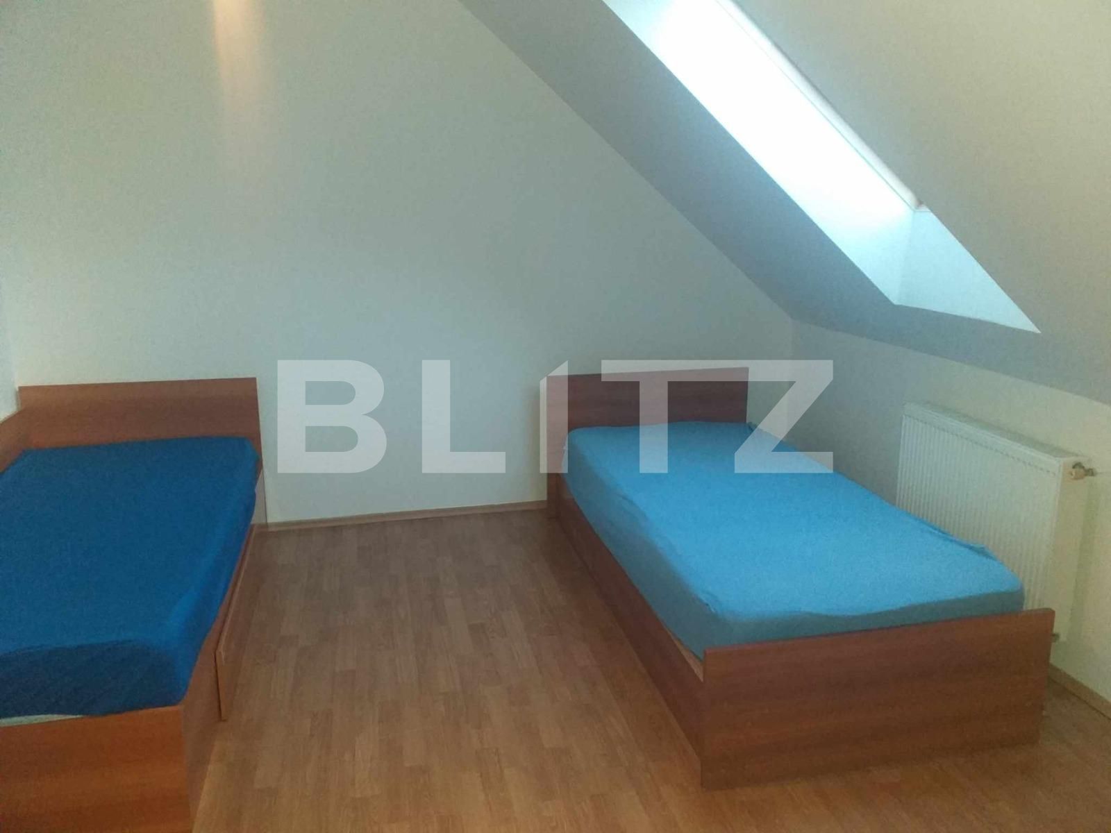 Apartament de vânzare 2 camere Vasile Aaron - 132806AV | BLITZ Sibiu | Poza4