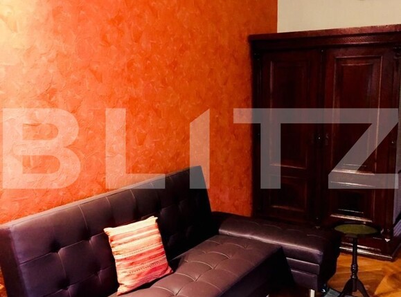 Apartament de vânzare 2 camere Ultracentral - 133453AV | BLITZ Sibiu | Poza4