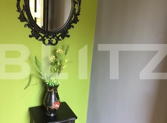 Apartament de vânzare 2 camere Ultracentral - 133453AV | BLITZ Sibiu | Poza8