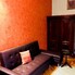 Apartament de vânzare 2 camere Ultracentral - 133453AV - Poza 1 din 8 | BLITZ Sibiu | Poza4