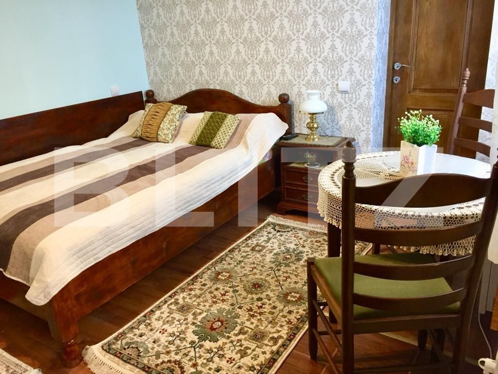 Apartament de vânzare 2 camere Ultracentral - 133453AV | BLITZ Sibiu | Poza6