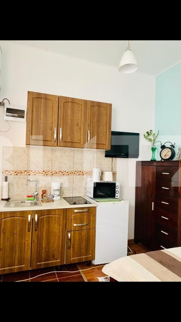 Apartament de vânzare 2 camere Ultracentral - 133453AV | BLITZ Sibiu | Poza5
