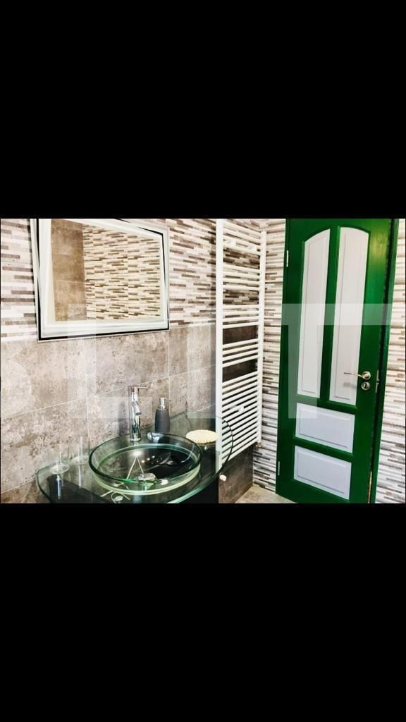 Apartament de vânzare 2 camere Ultracentral - 133453AV | BLITZ Sibiu | Poza7