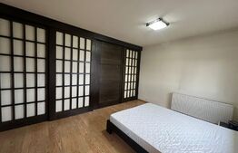 Apartament 3 camere, Calea Dumbravii