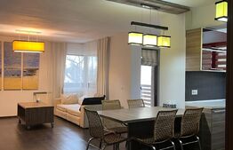 Apartament 3 camere, Calea Dumbravii