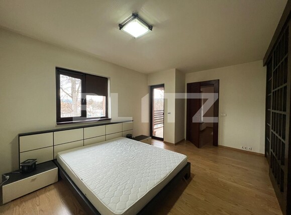 Apartament de vânzare 3 camere Calea Dumbravii - 134093AV | BLITZ Sibiu | Poza10