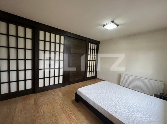 Apartament de vânzare 3 camere Calea Dumbravii - 134093AV | BLITZ Sibiu | Poza11