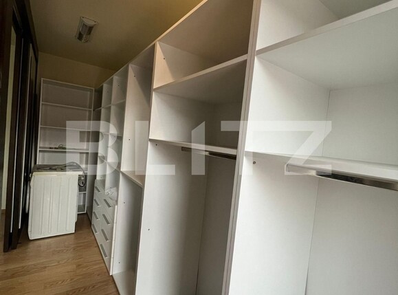 Apartament de vânzare 3 camere Calea Dumbravii - 134093AV | BLITZ Sibiu | Poza14