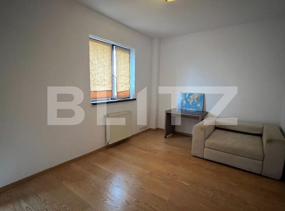 Apartament de vânzare 3 camere Calea Dumbravii - 134093AV | BLITZ Sibiu | Poza9