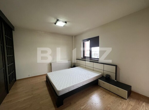 Apartament de vânzare 3 camere Calea Dumbravii - 134093AV | BLITZ Sibiu | Poza12