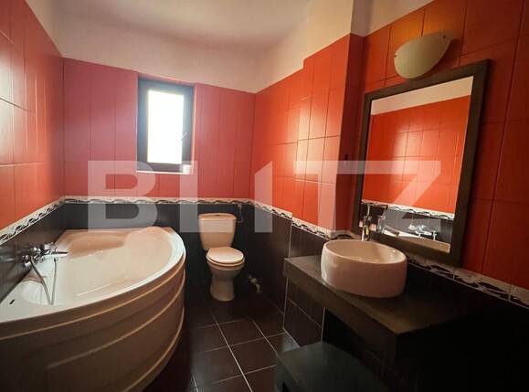 Apartament de vânzare 3 camere Calea Dumbravii - 134093AV | BLITZ Sibiu | Poza16