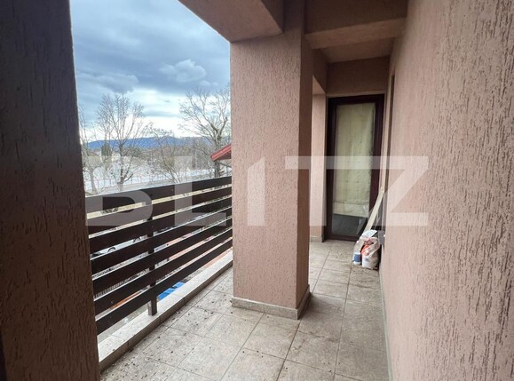 Apartament de vânzare 3 camere Calea Dumbravii - 134093AV | BLITZ Sibiu | Poza18