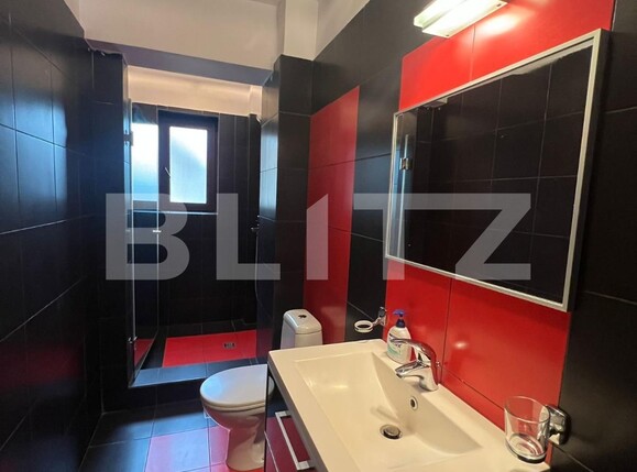 Apartament de vânzare 3 camere Calea Dumbravii - 134093AV | BLITZ Sibiu | Poza15
