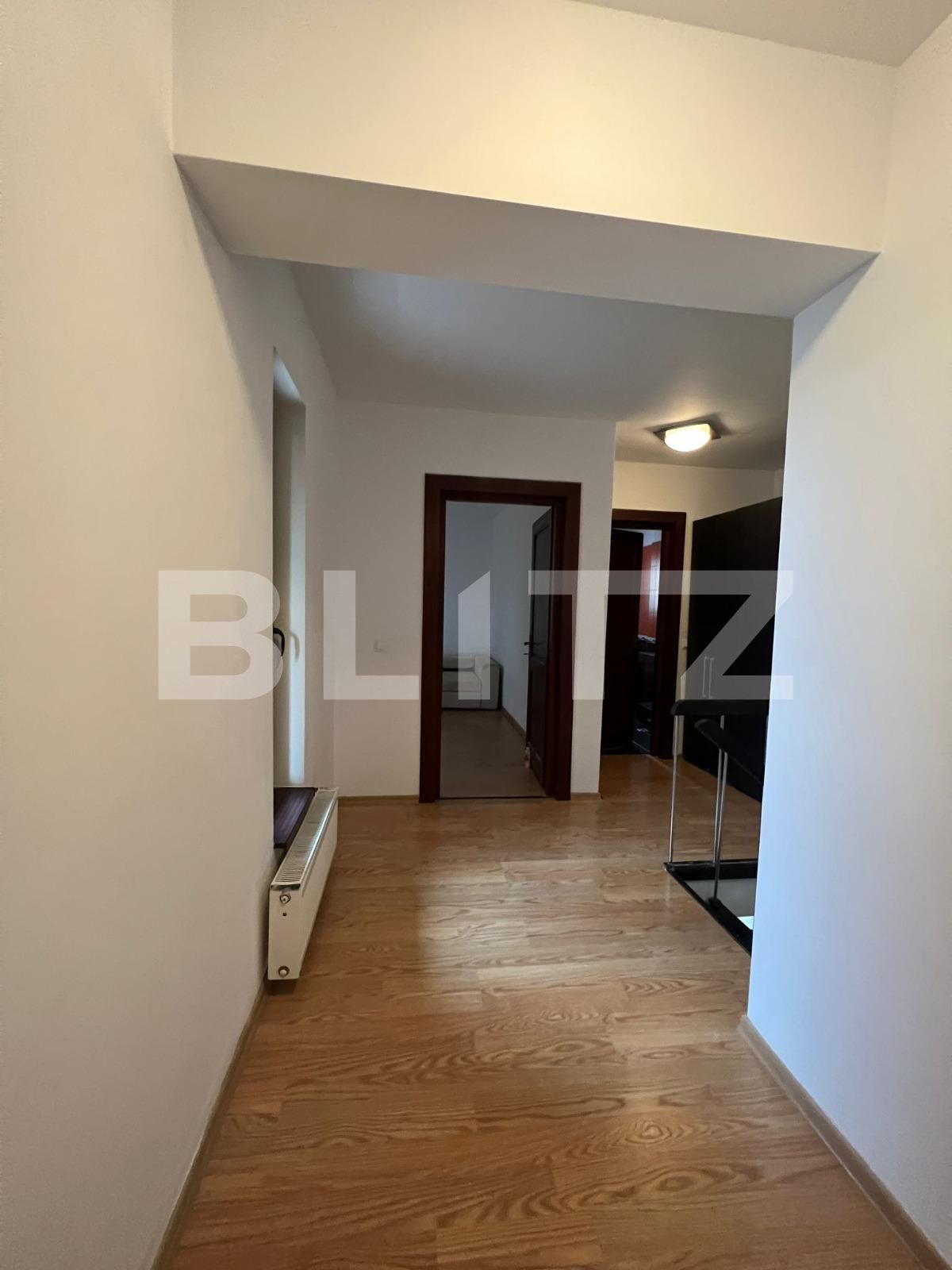 Apartament de vânzare 3 camere Calea Dumbravii - 134093AV | BLITZ Sibiu | Poza13
