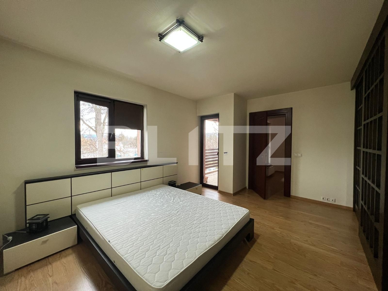 Apartament de vânzare 3 camere Calea Dumbravii - 134093AV | BLITZ Sibiu | Poza10