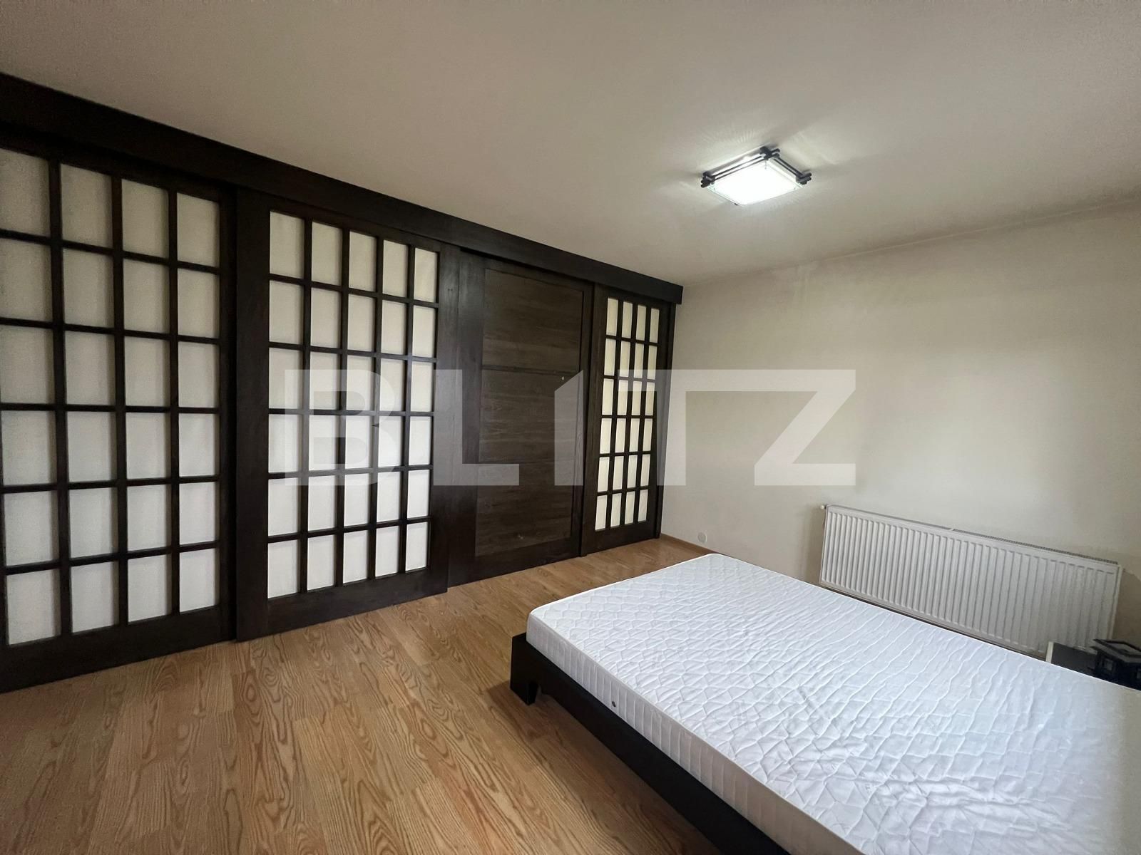 Apartament de vânzare 3 camere Calea Dumbravii - 134093AV | BLITZ Sibiu | Poza11