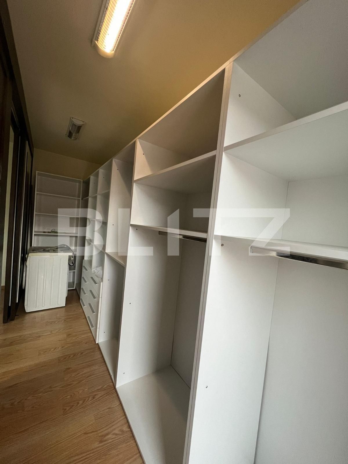 Apartament de vânzare 3 camere Calea Dumbravii - 134093AV | BLITZ Sibiu | Poza14