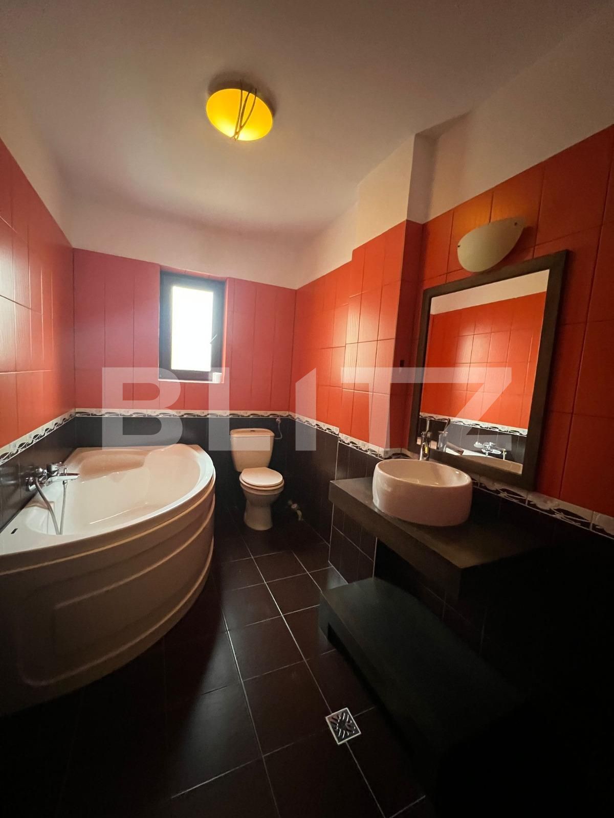 Apartament de vânzare 3 camere Calea Dumbravii - 134093AV | BLITZ Sibiu | Poza16