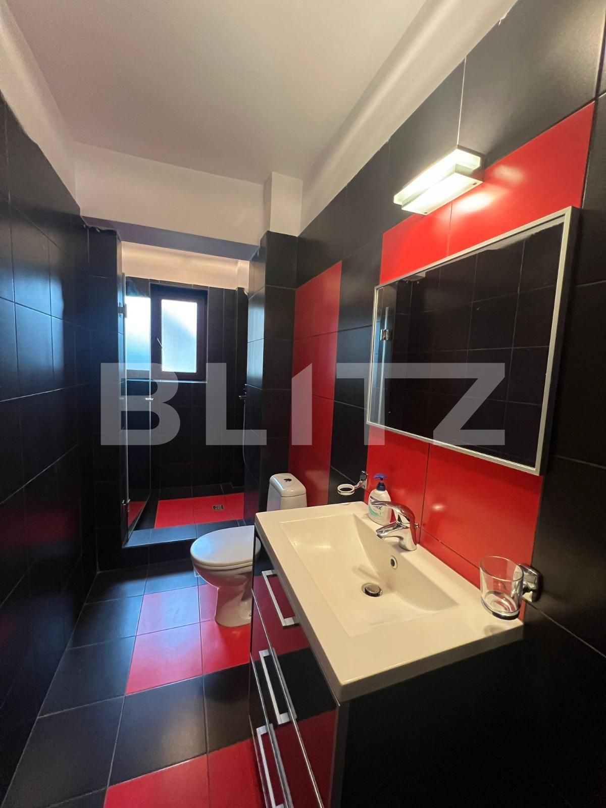 Apartament de vânzare 3 camere Calea Dumbravii - 134093AV | BLITZ Sibiu | Poza15