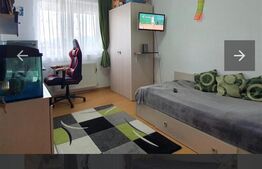 Apartament 3 camere, decomandat, 72mp, Turnisor