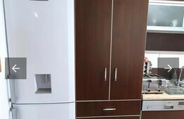 Apartament 3 camere, decomandat, 72mp, Turnisor