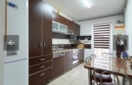 Apartament 3 camere, decomandat, 72mp, Turnisor